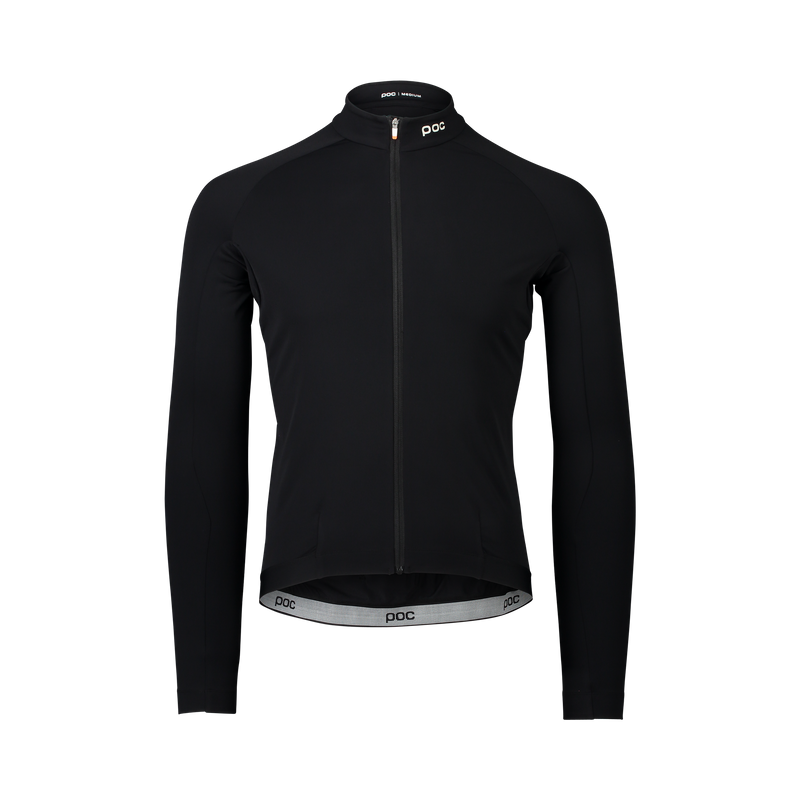 Product image of Men's Ambient Thermal Cycling Jersey