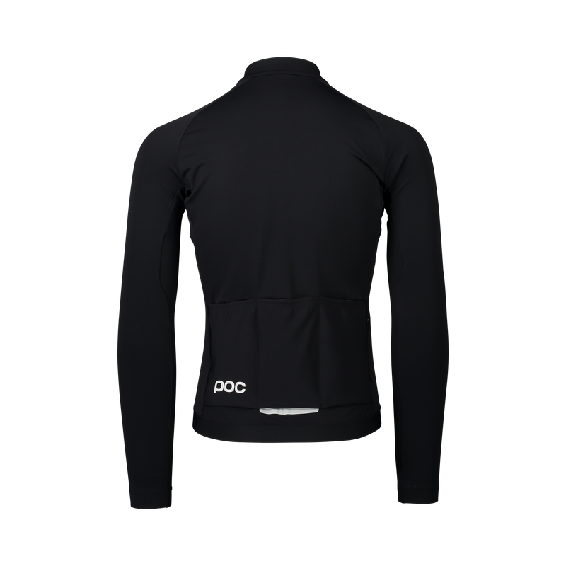 Product image of Men's Ambient Thermal Cycling Jersey