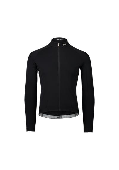 Men's Ambient Thermal Cycling Jersey