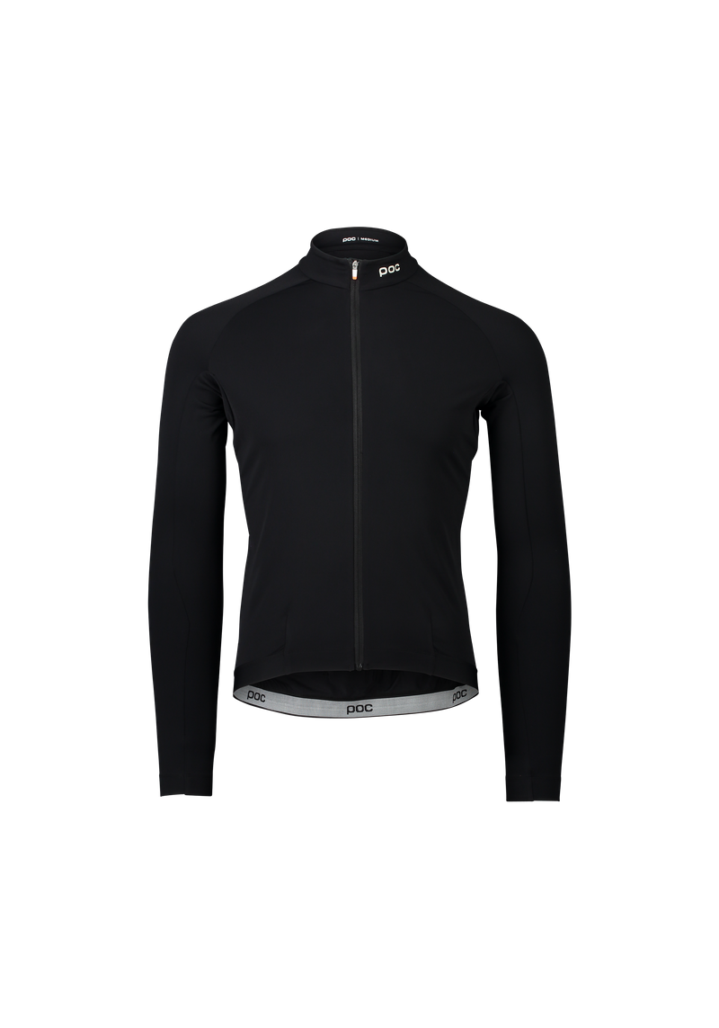 POC W's Essential MTB Lite LS Jersey