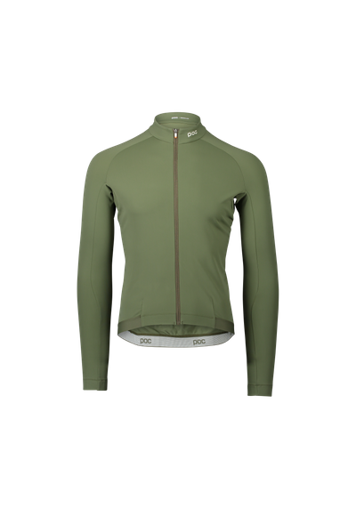 Maillot de Vélo Homme Ambient Thermal