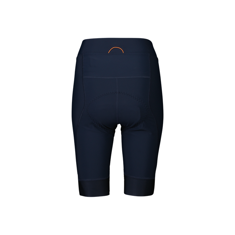 Product image of Women's Air Indoor Cycling Shorts