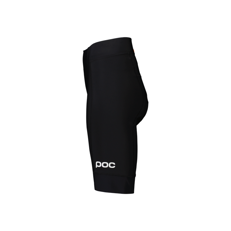Product image of Cuissard Vélo Indoor Femme Air