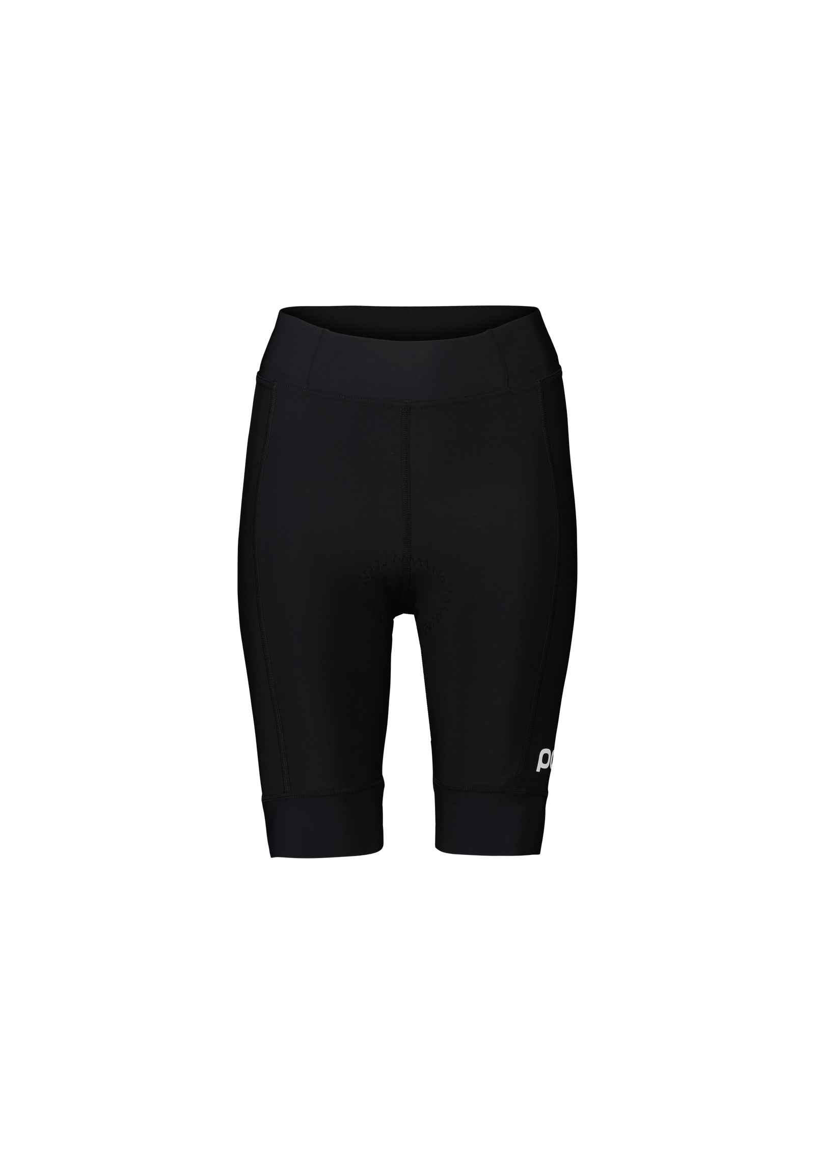 Cuissard Vélo Indoor Femme Air - Image 1