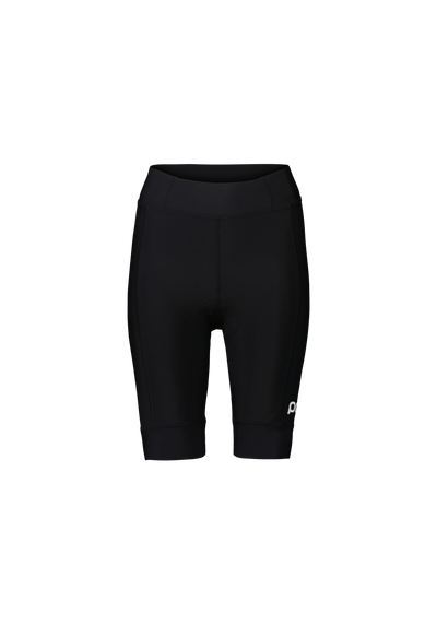 Women's Air Indoor Cycling Shorts