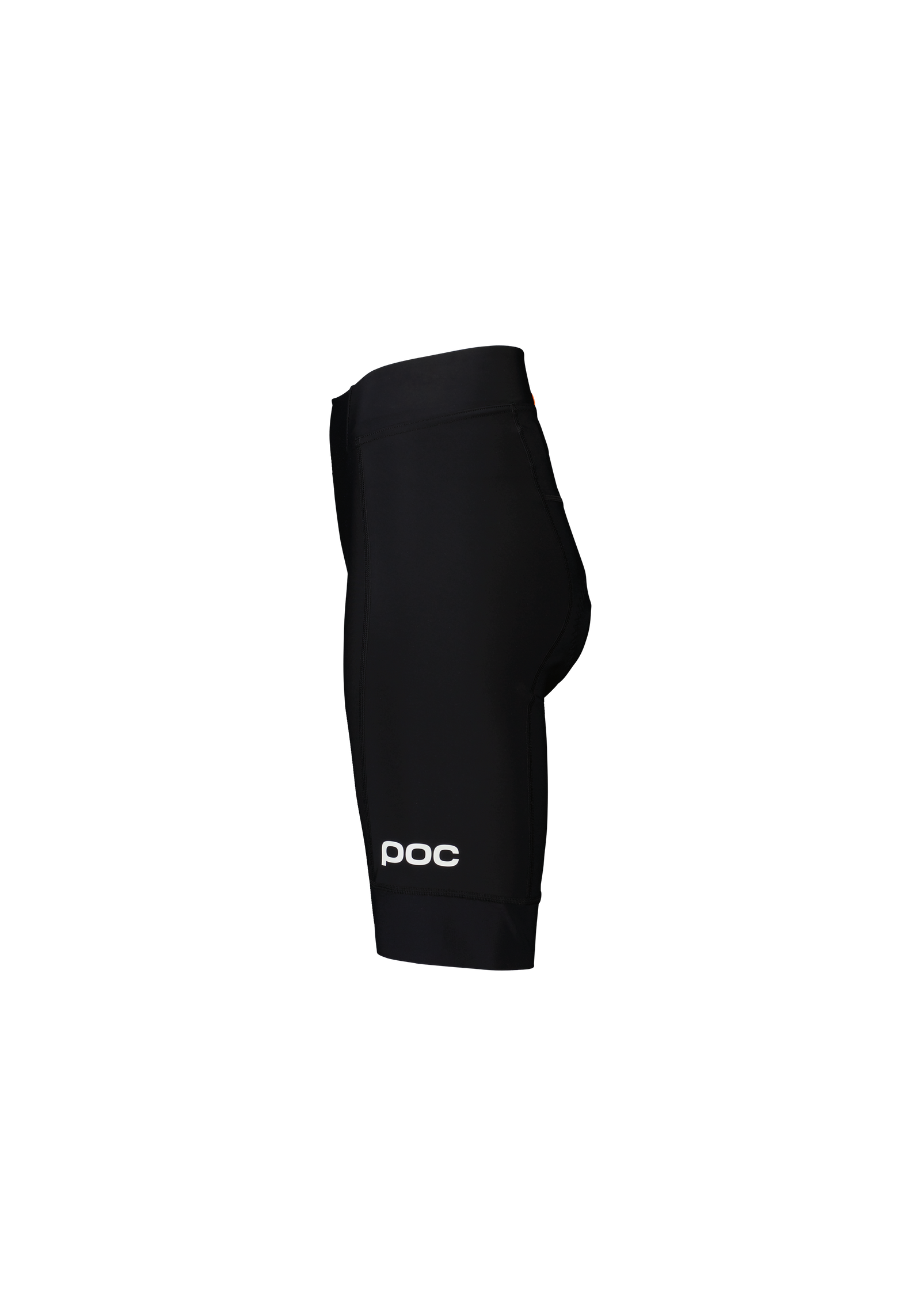 Cuissard Vélo Indoor Femme Air - Image 3