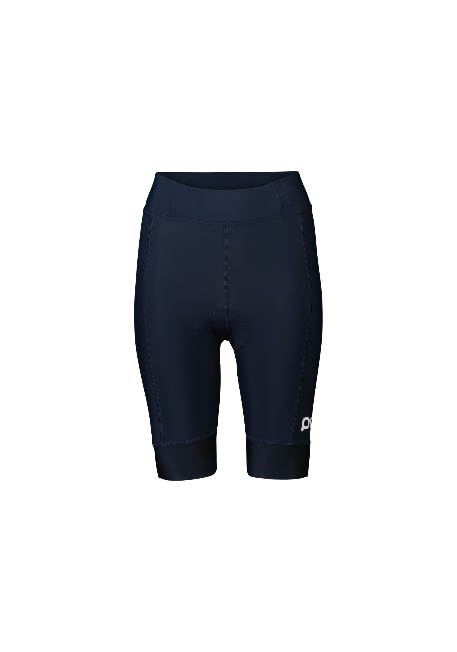 Women's Air Indoor Cycling Shorts - Image 1