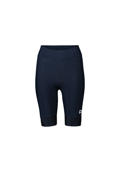 Cuissard Vélo Indoor Femme Air