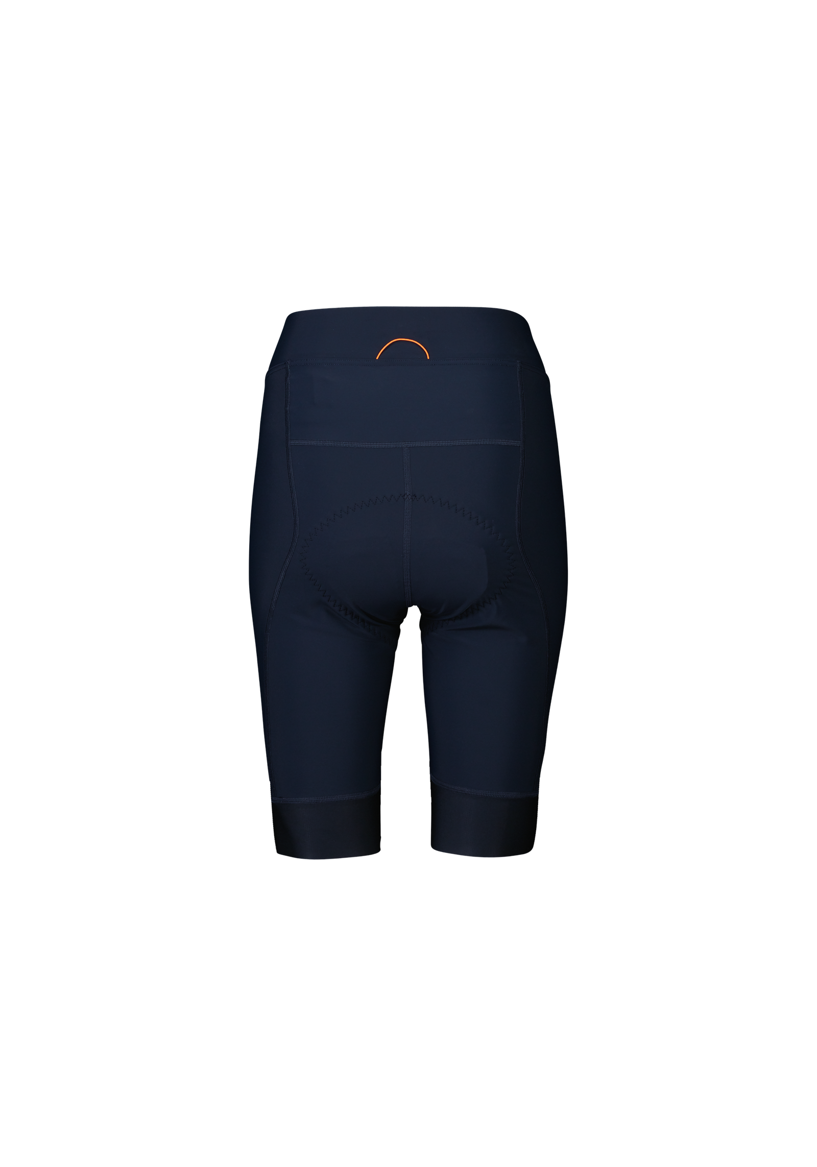 (取寄) POC エアー インドア サイクリング ショーツ POC Air Indoor Cycling Shorts  Turmaline Navy Women's Air Indoor Cycling Shorts in Turmaline Navy | Cycling