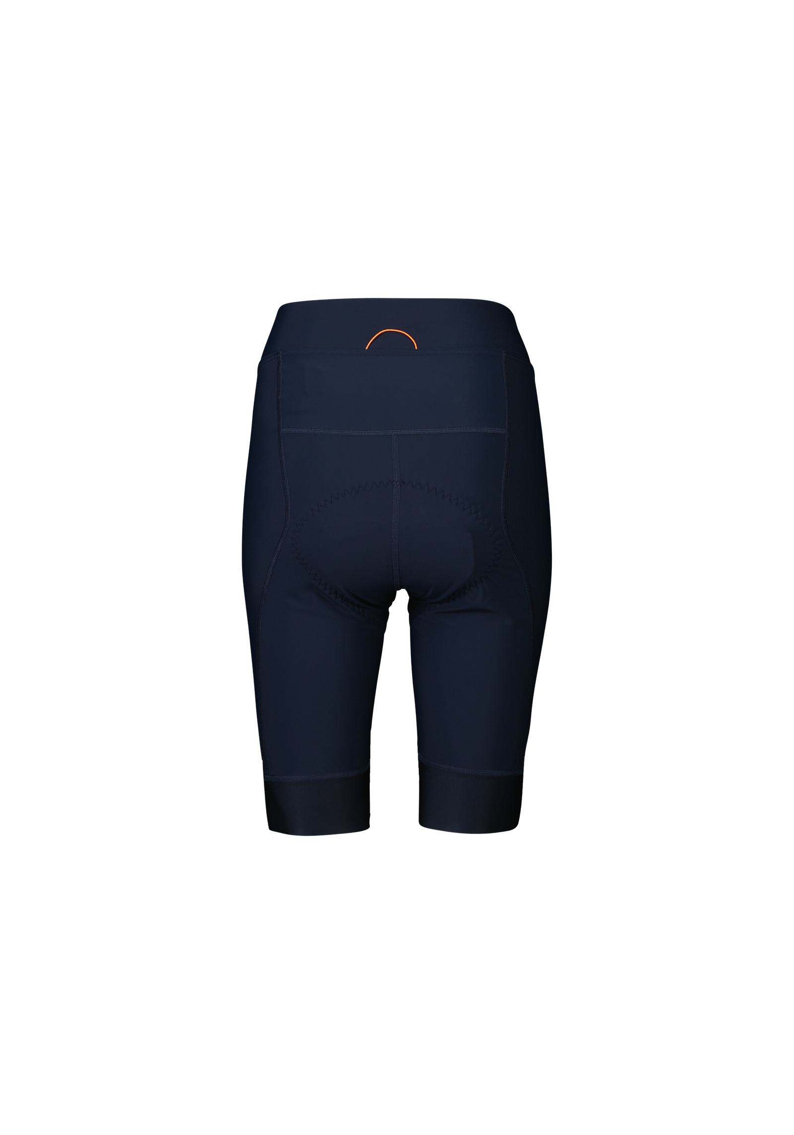 Women's Air Indoor Cycling Shorts - Image 2