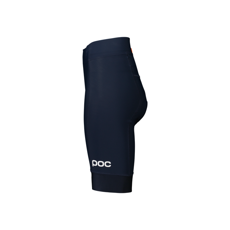 Product image of Women's Air Indoor Cycling Shorts