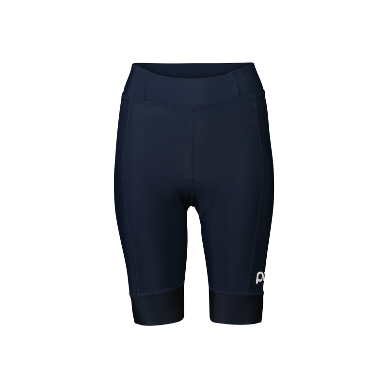 Product image of Women's Air Indoor Cycling Shorts