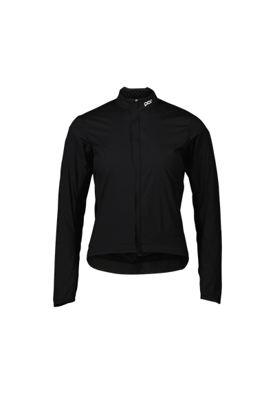 Veste de Vélo Femme Thermal Splash