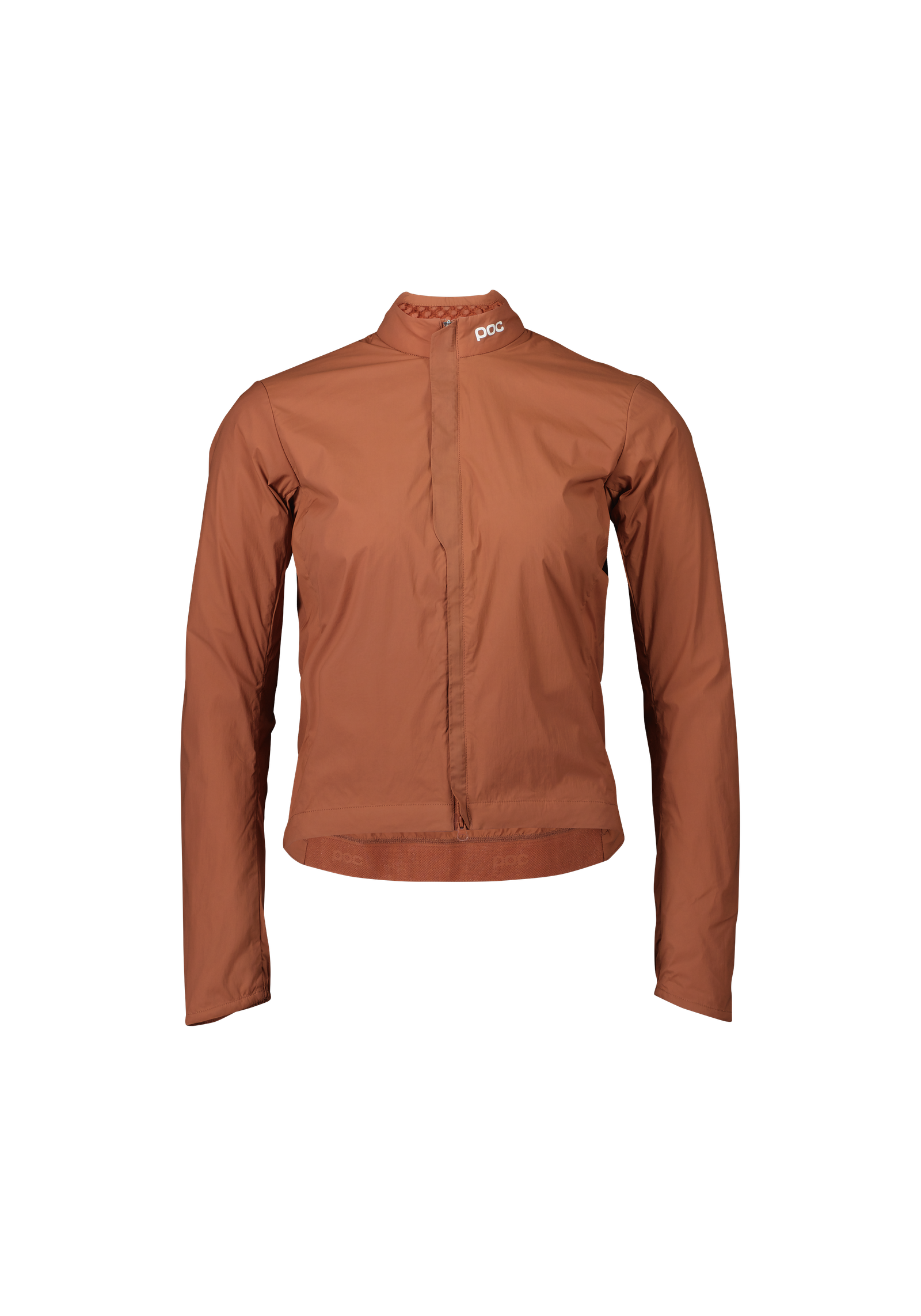 Veste de Vélo Femme Thermal Splash - Image 1