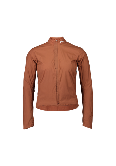 Veste de Vélo Femme Thermal Splash