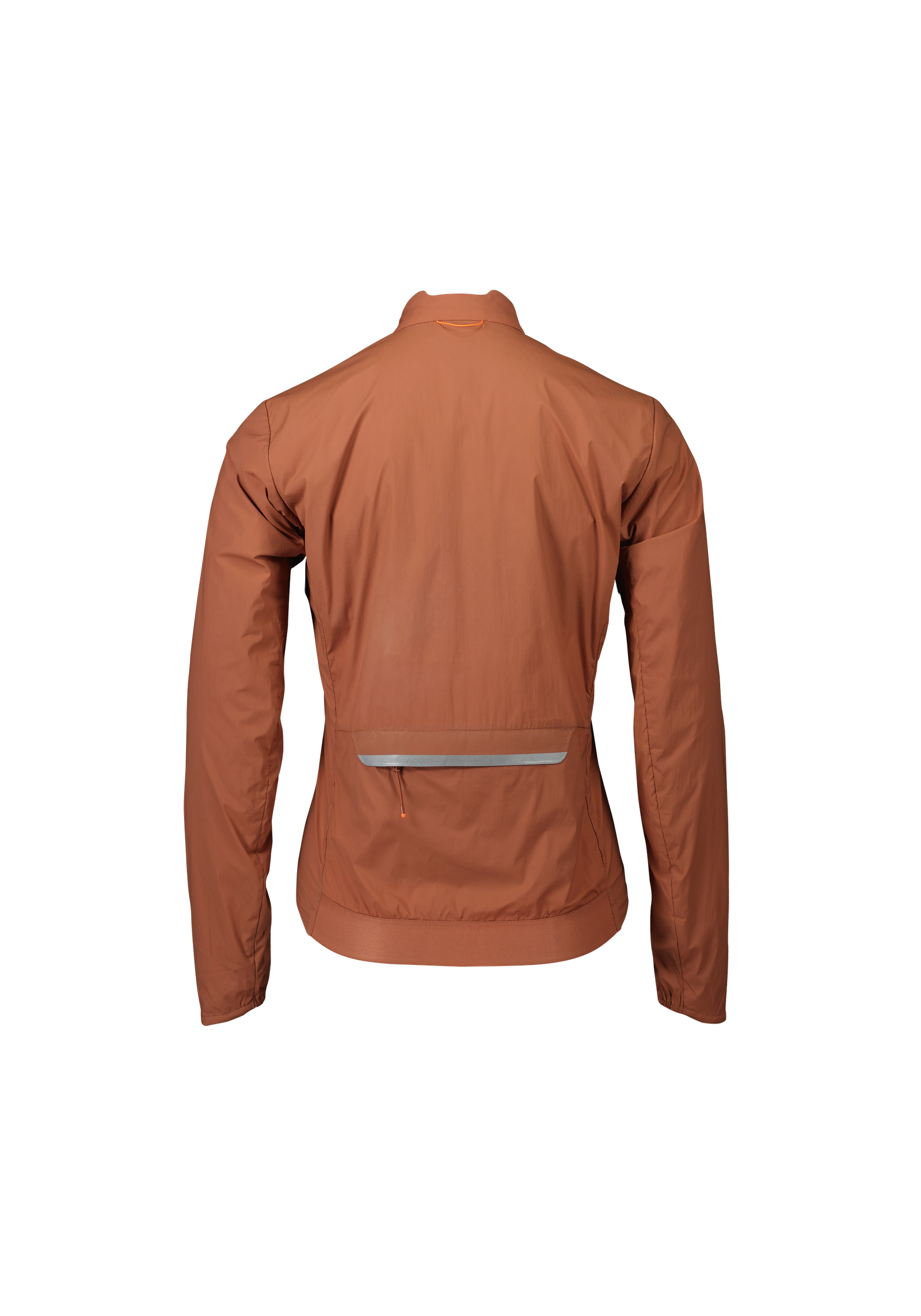 Veste de Vélo Femme Thermal Splash - Image 2