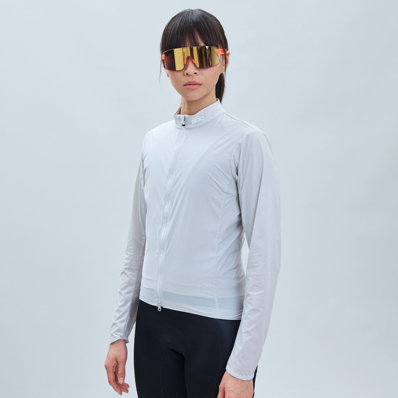 Product image of Women's Essential Splash Cycling Jacket