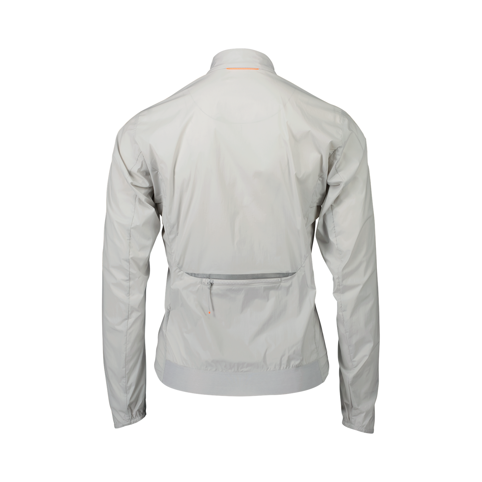 Frauen Thermal Splash Fahrrad Jacke - Image 2