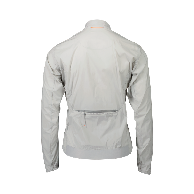 Product image of Women's Essential Splash Cycling Jacket