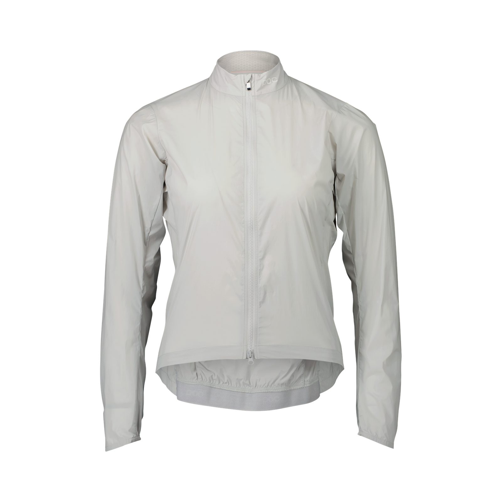 Frauen Thermal Splash Fahrrad Jacke - Image 1