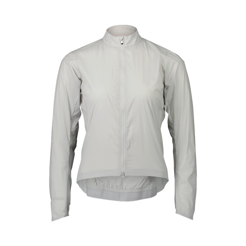 Product image of Women's Essential Splash Cycling Jacket