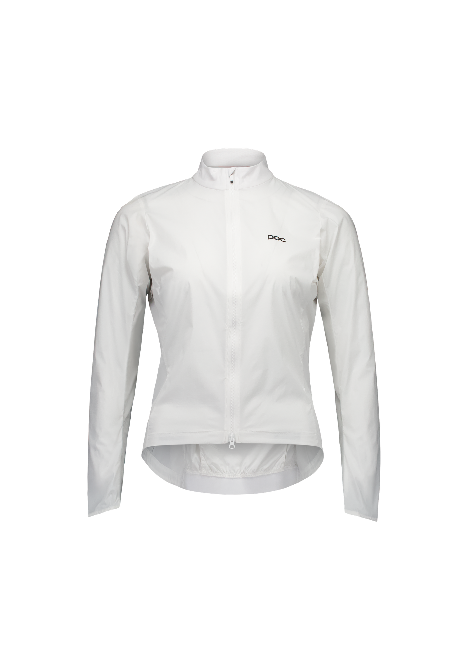 Women's Essential Splash Cycling Jacket - Image 1