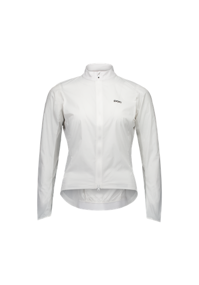 Women's Essential Splash Cycling Jacket