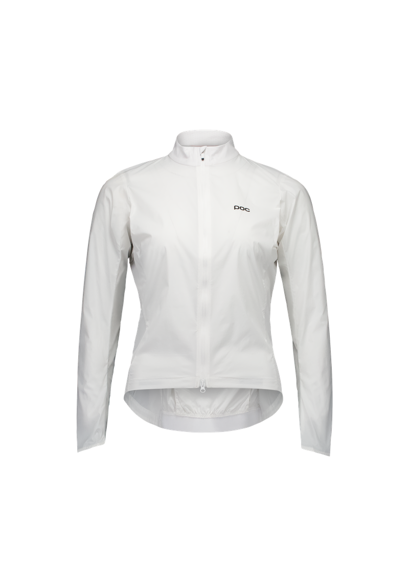 Veste de Vélo Femme Essential Splash
