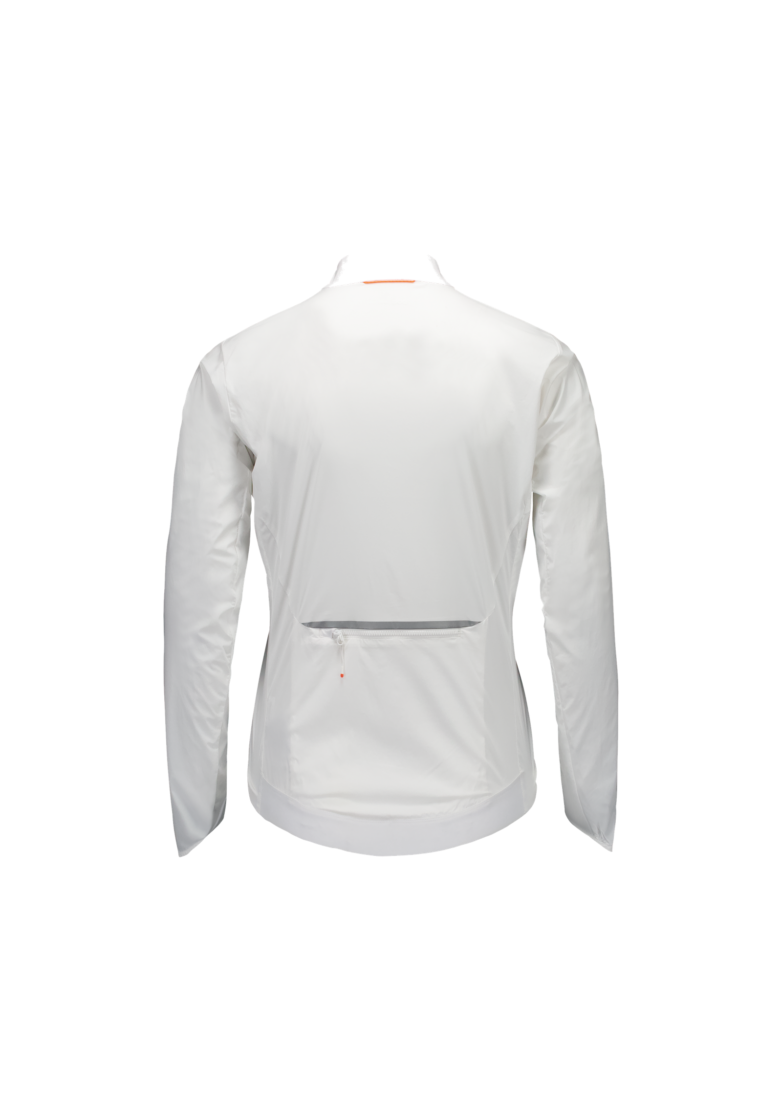 Women's Essential Splash Cycling Jacket - Image 2