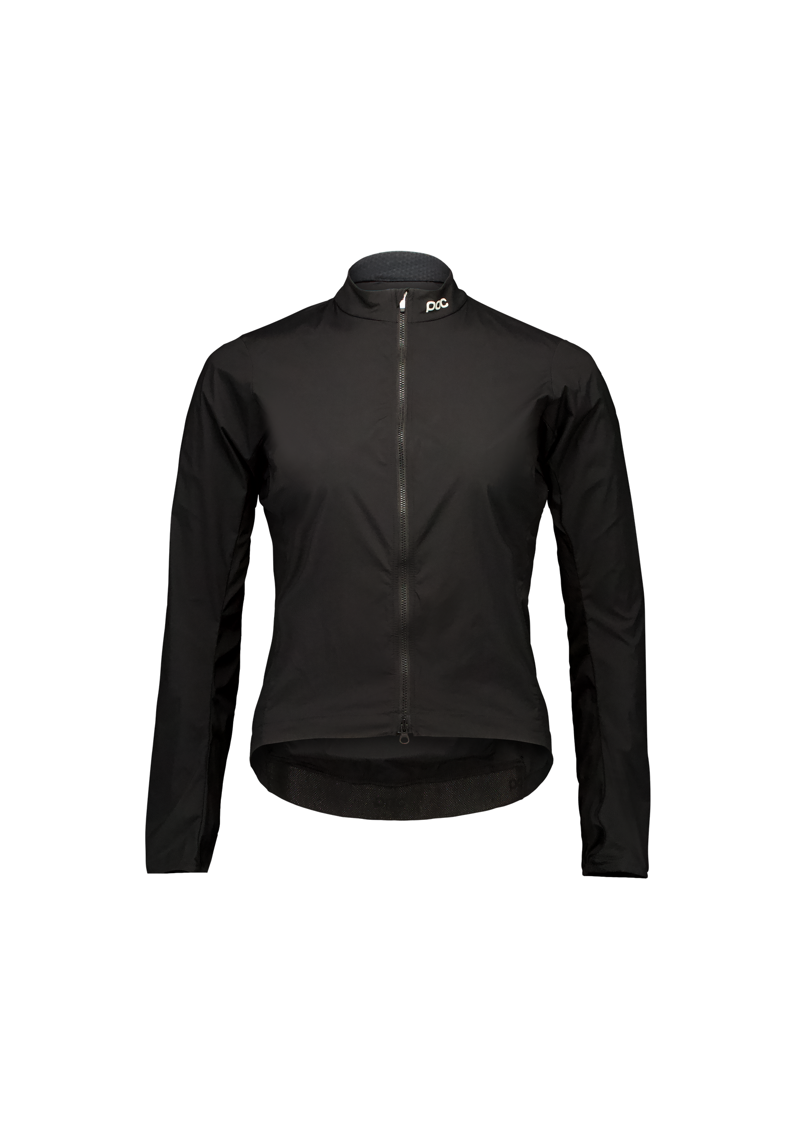Women's Essential Splash Cycling Jacket - Image 1