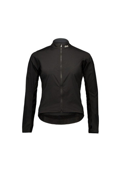 Veste de Vélo Femme Essential Splash