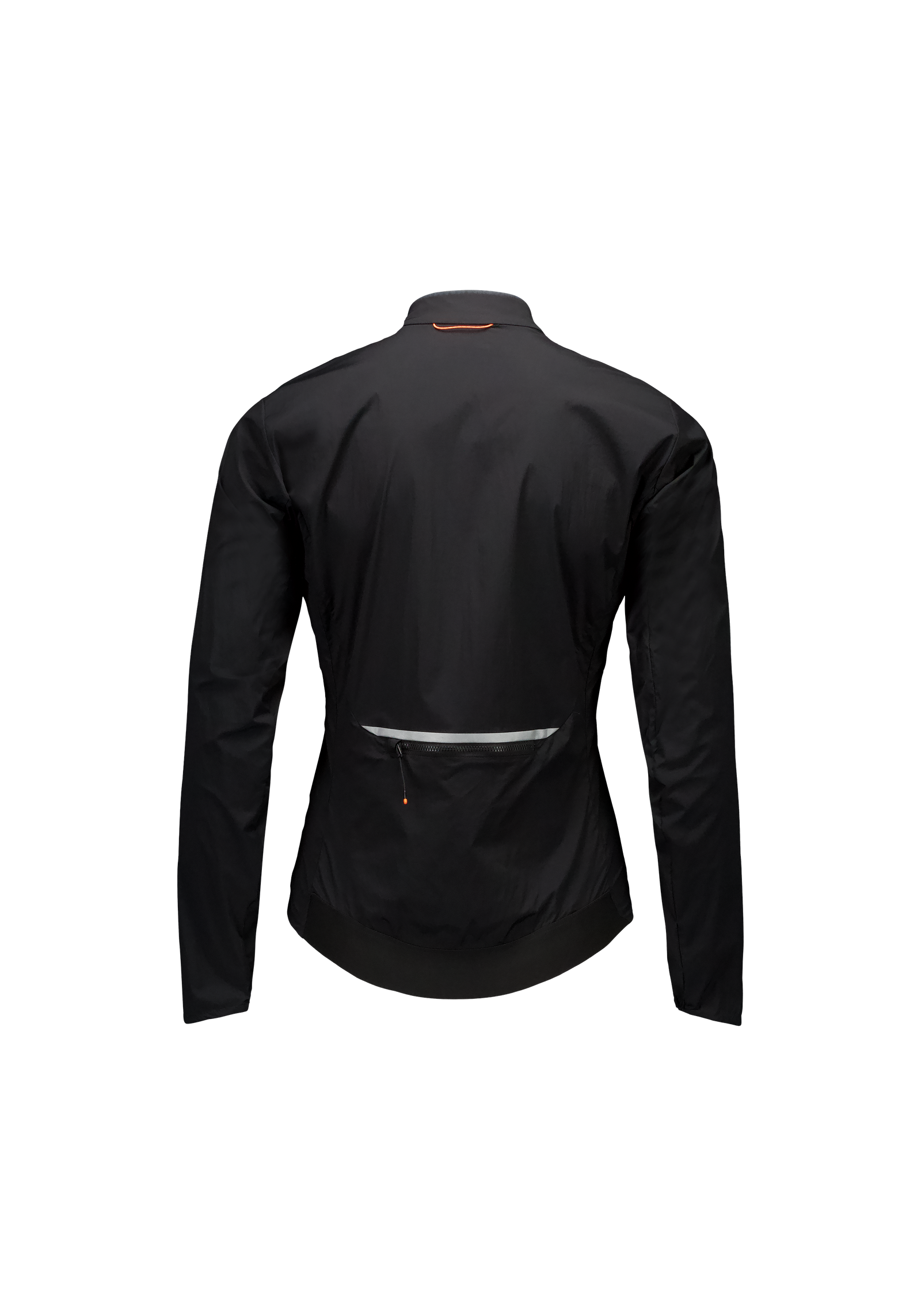 Women's Essential Splash Cycling Jacket - Image 2