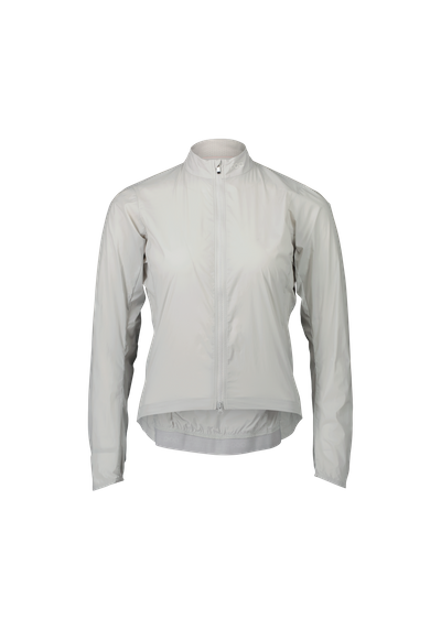 Women's Essential Splash Cycling Jacket