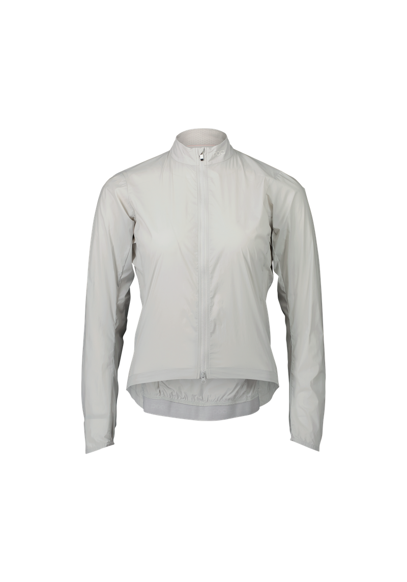 Women's Essential Splash Cycling Jacket