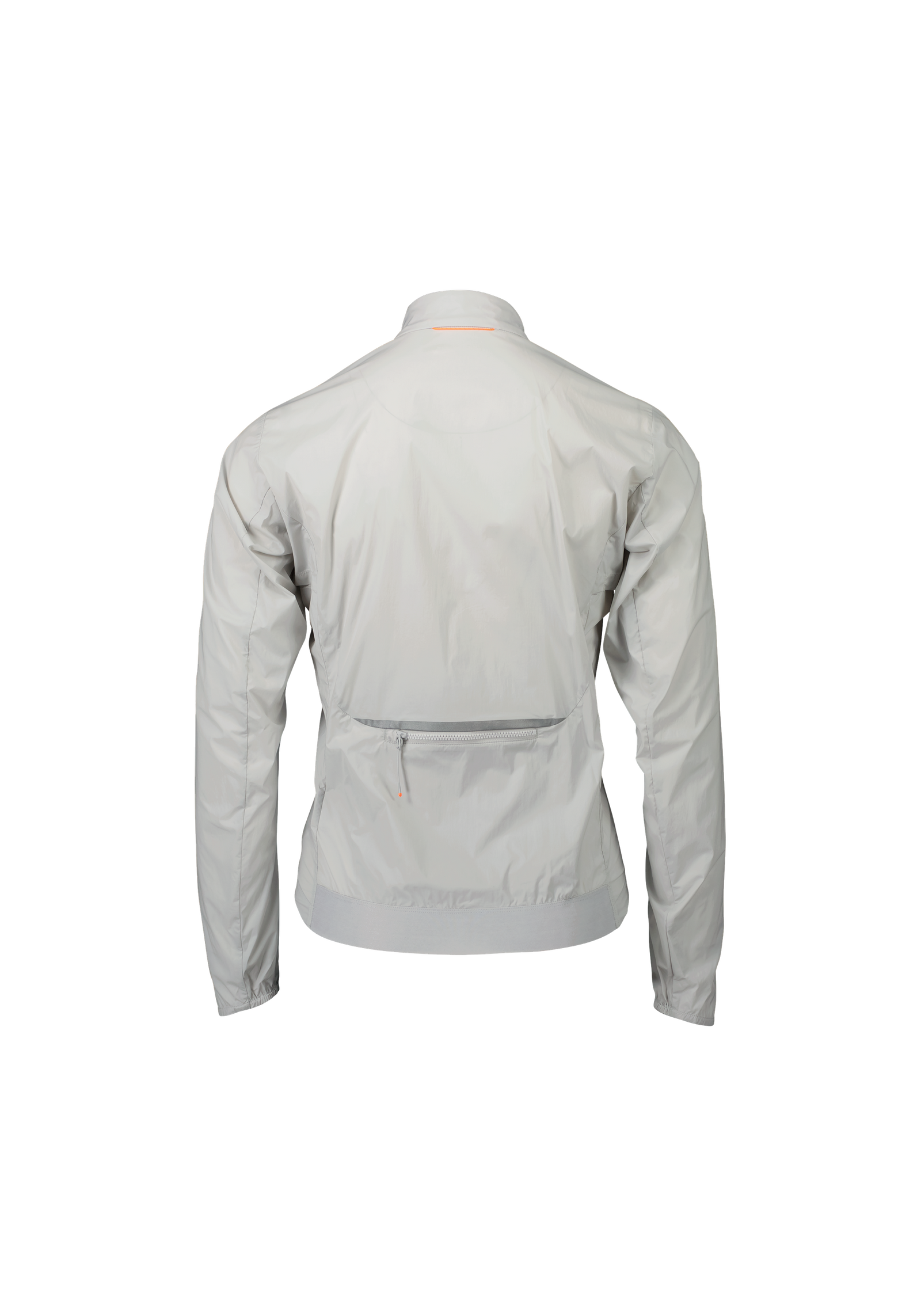 Veste de Vélo Femme Essential Splash - Image 2