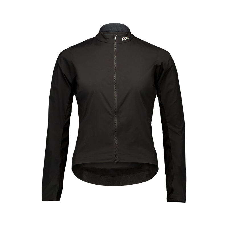 Product image of Veste de Vélo Femme Essential Splash