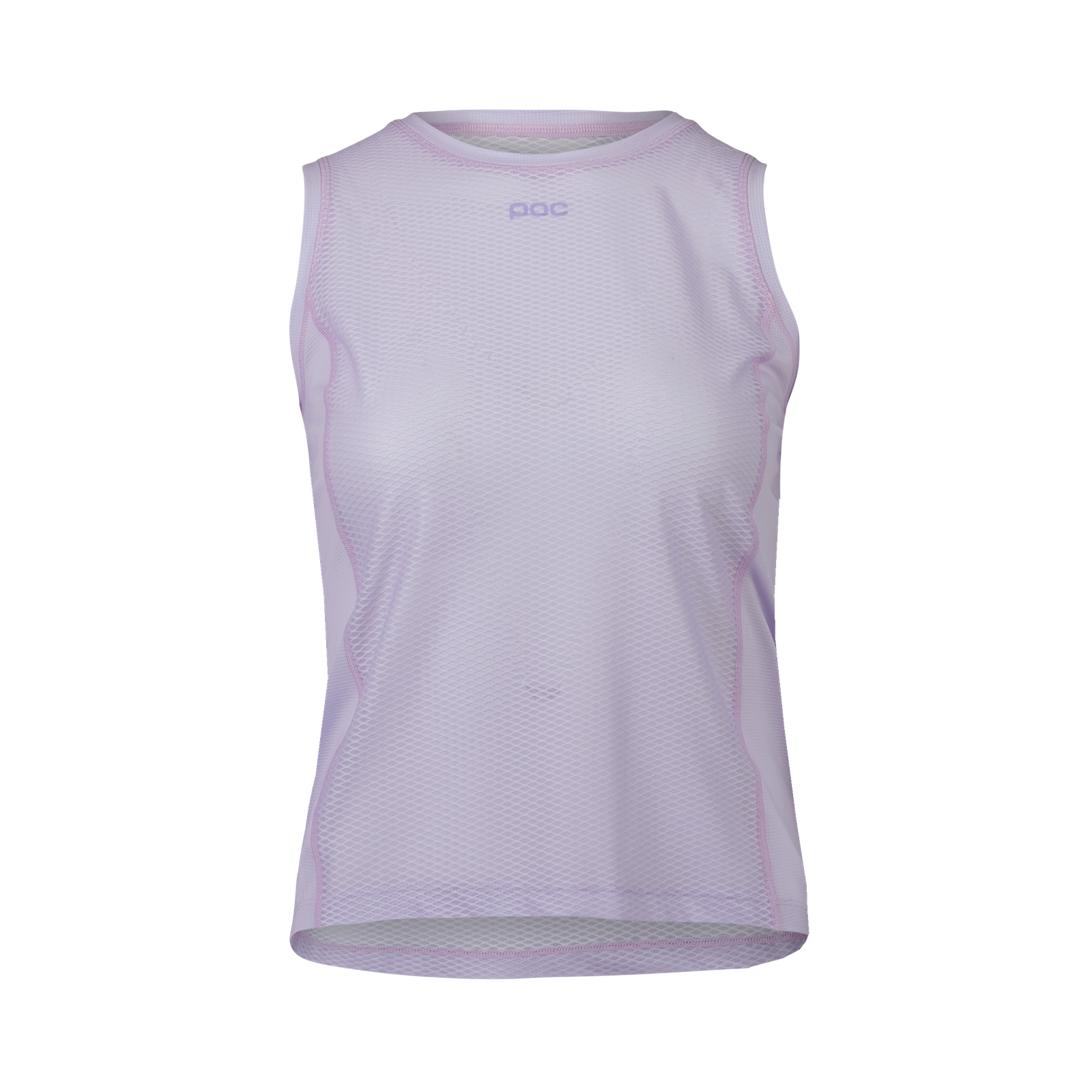 Women's Essential Layer Cycling Vest - Image 1