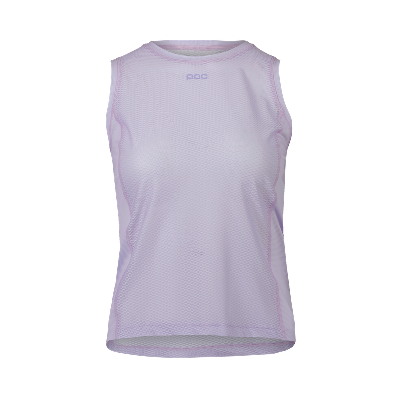 Product image of Women's Essential Layer Cycling Vest