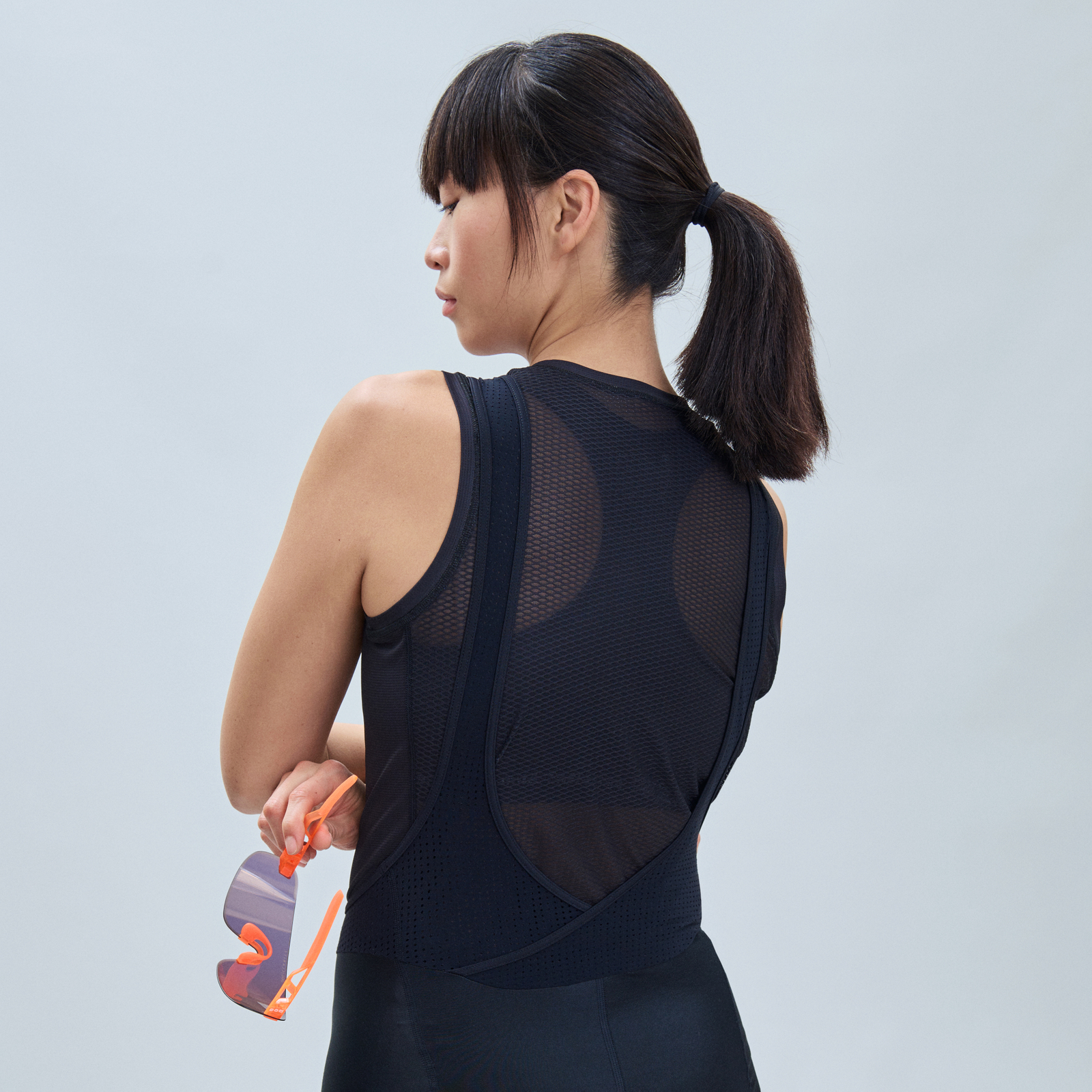 Women's Essential Layer Cycling Vest - Image 4