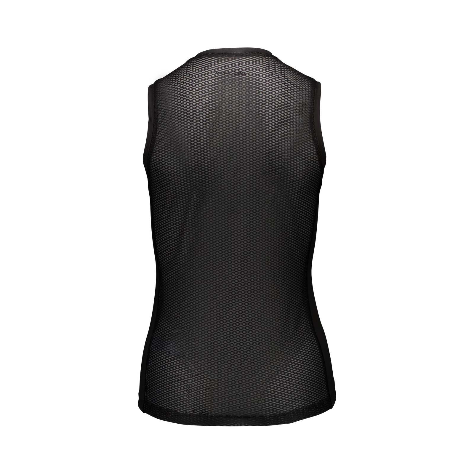 Women's Essential Layer Cycling Vest - Image 2