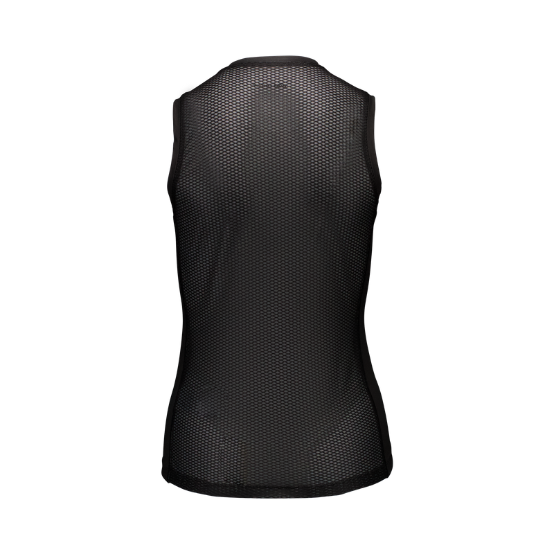 Product image of Women's Essential Layer Cycling Vest