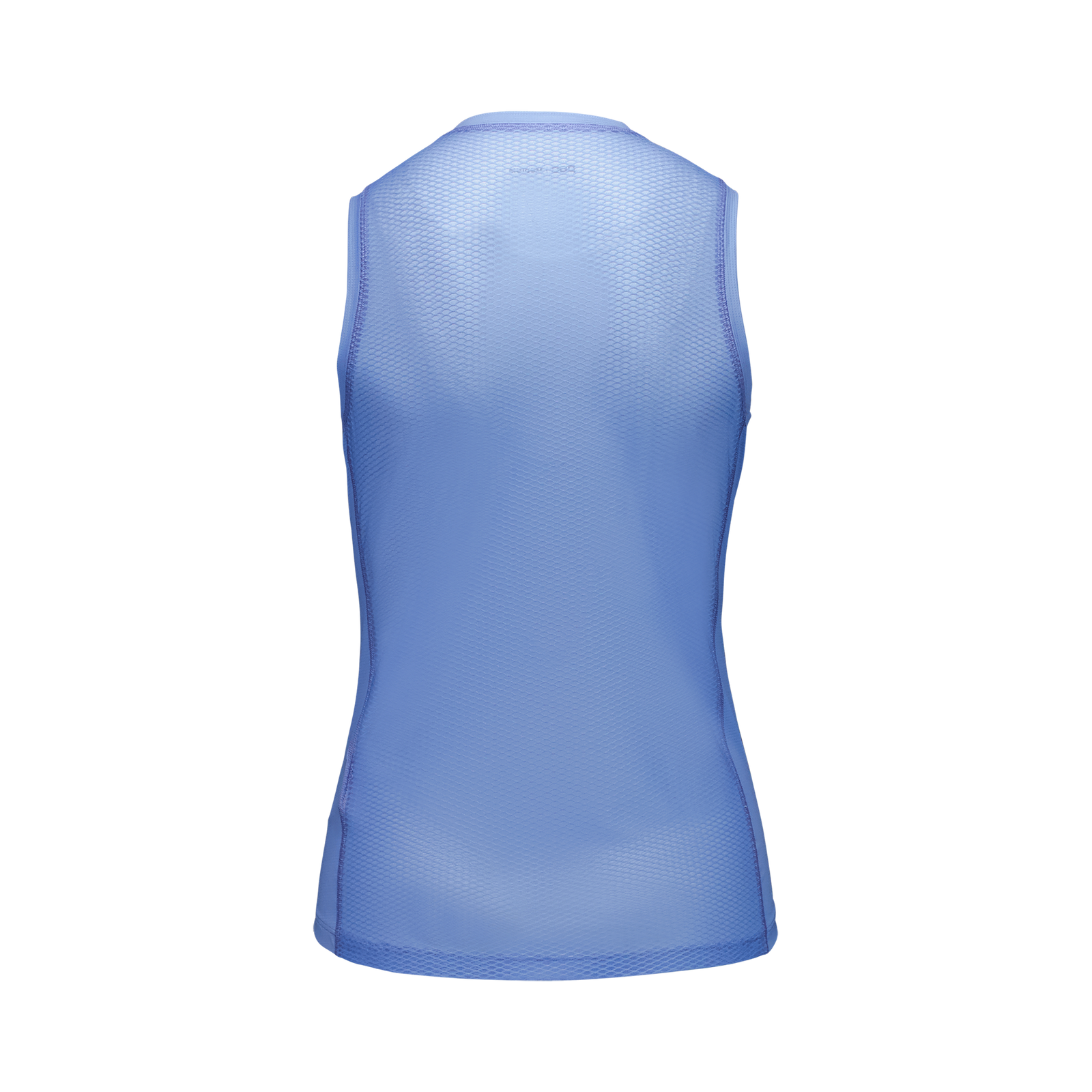 Women's Essential Layer Cycling Vest - Image 2