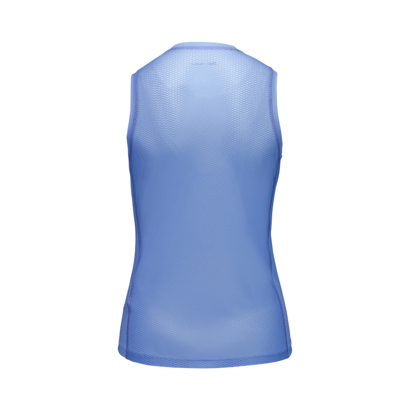 Product image of Women's Essential Layer Cycling Vest