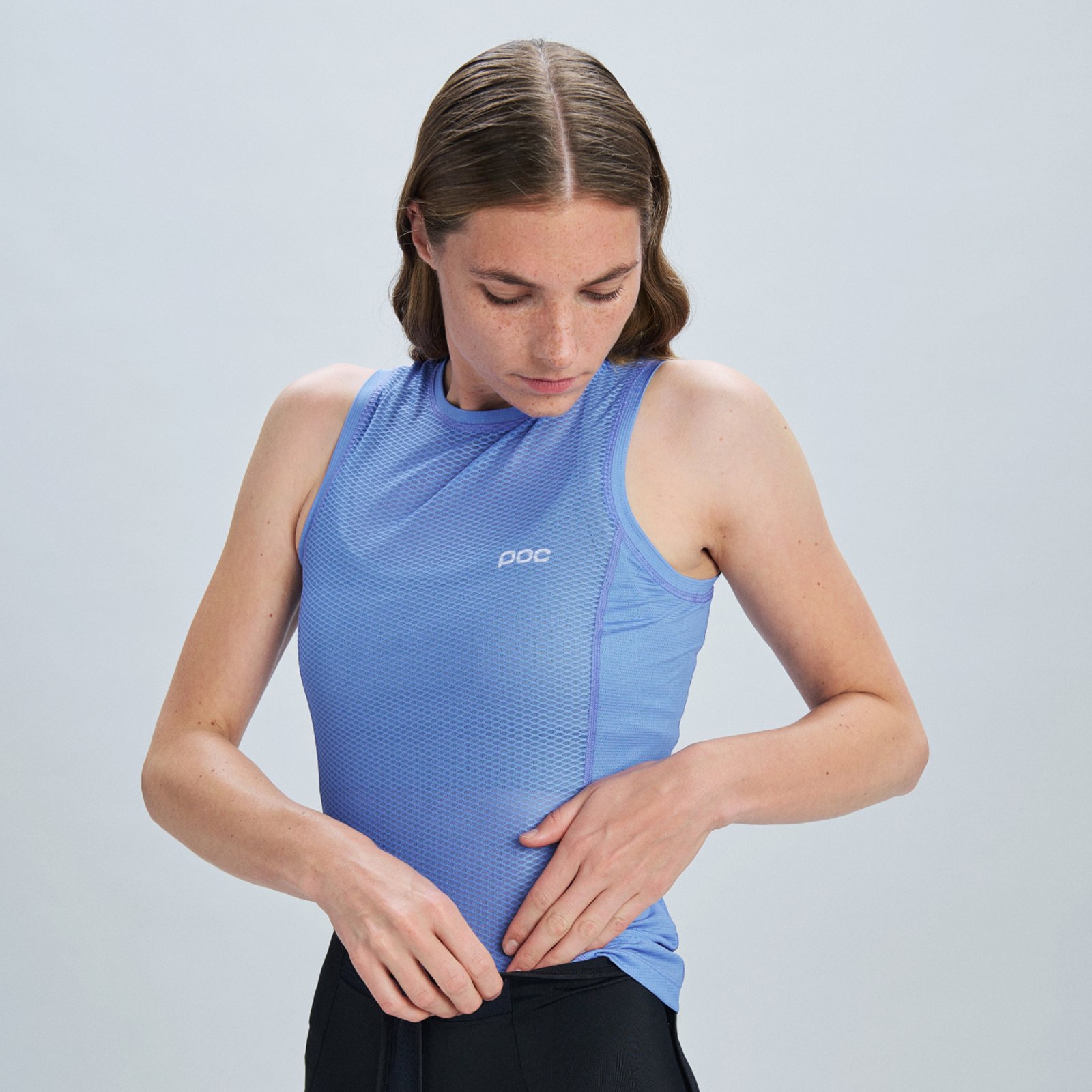 Women's Essential Layer Cycling Vest - Image 3