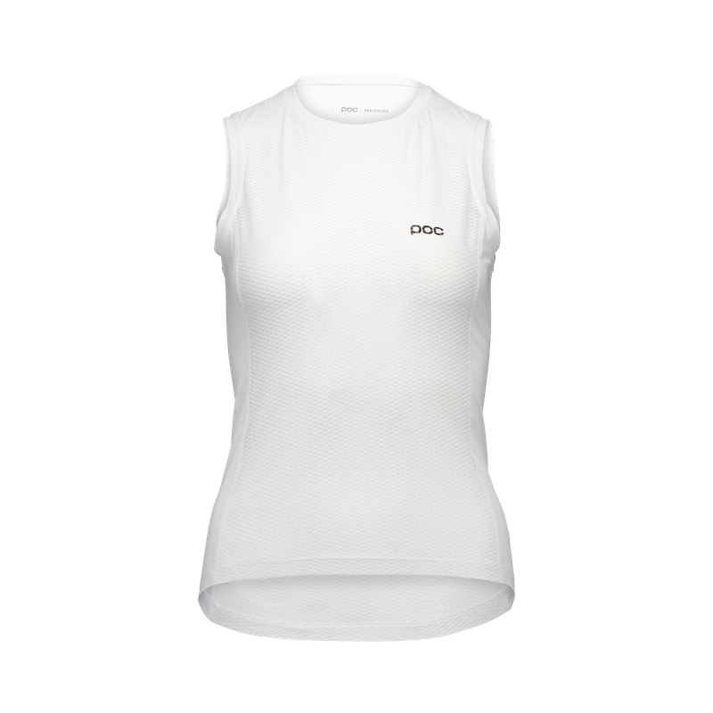 Product image of Women's Essential Layer Cycling Vest