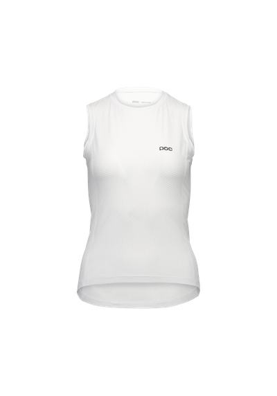 Women's Essential Layer Cycling Vest