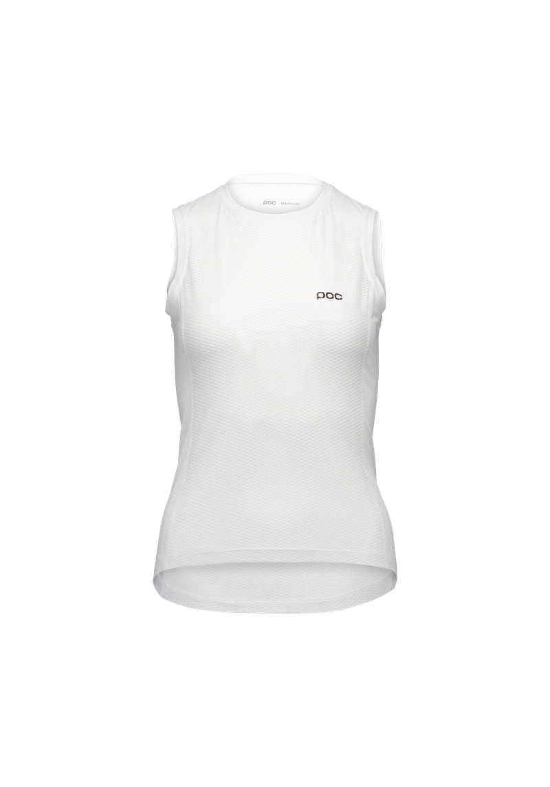 Women's Essential Layer Cycling Vest