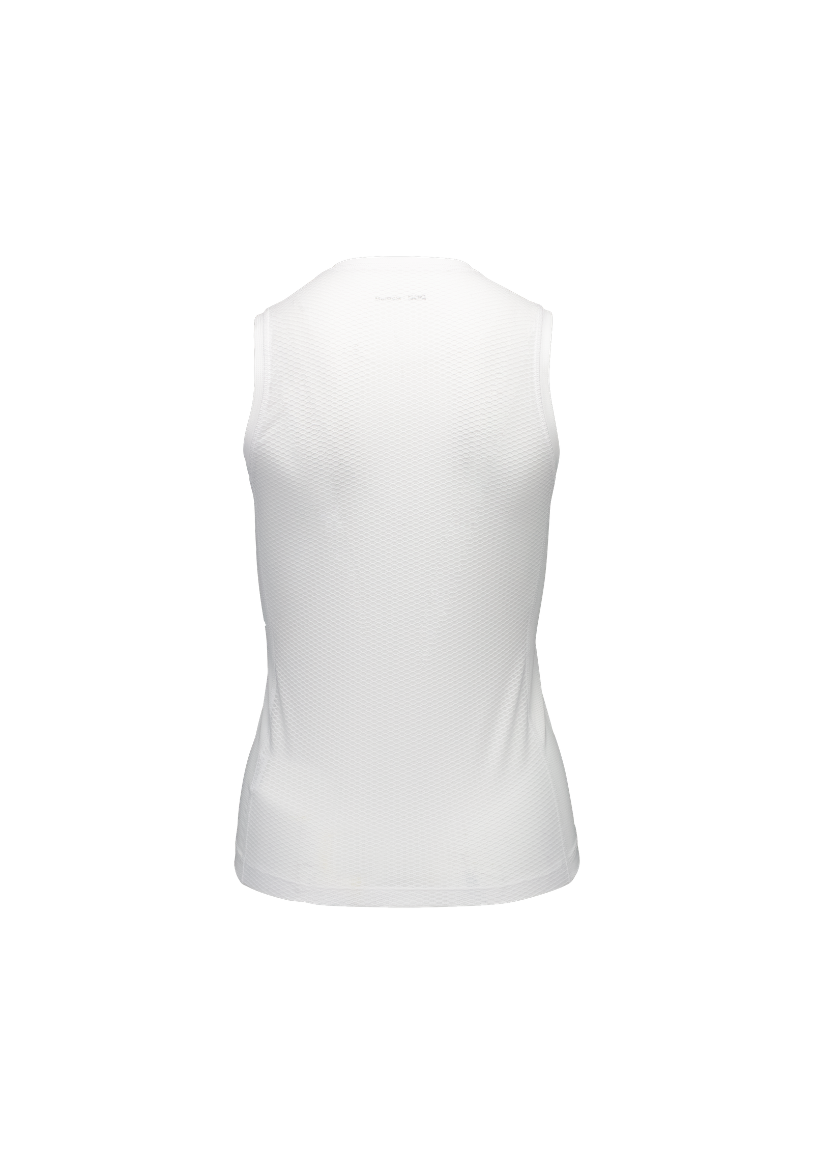 Women's Essential Layer Cycling Vest - Image 2