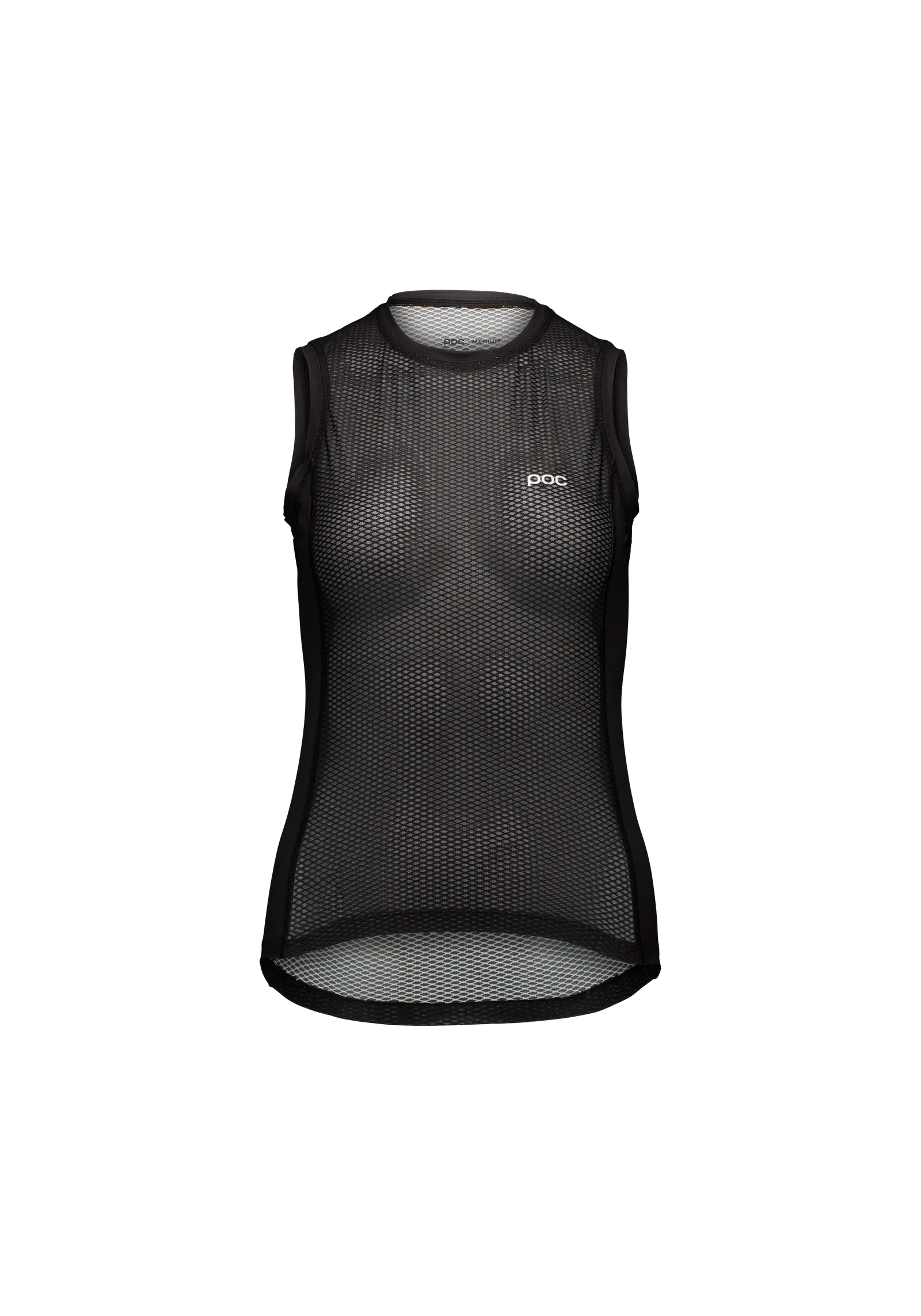 Women's Essential Layer Cycling Vest - Image 1