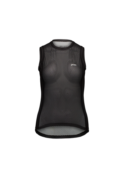 Women's Essential Layer Cycling Vest
